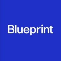 https://cdn.builtin.com/cdn-cgi/image/f=auto,fit=scale-down,w=200,h=200/https://builtinseattle.com/sites/www.builtinseattle.com/files/2023-05/Blueprint Data Solutions.jpg Logo